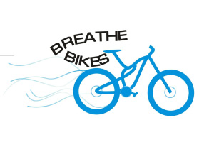 breathe bikes mcrun
