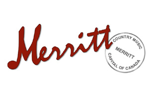 sponsor city of merritt